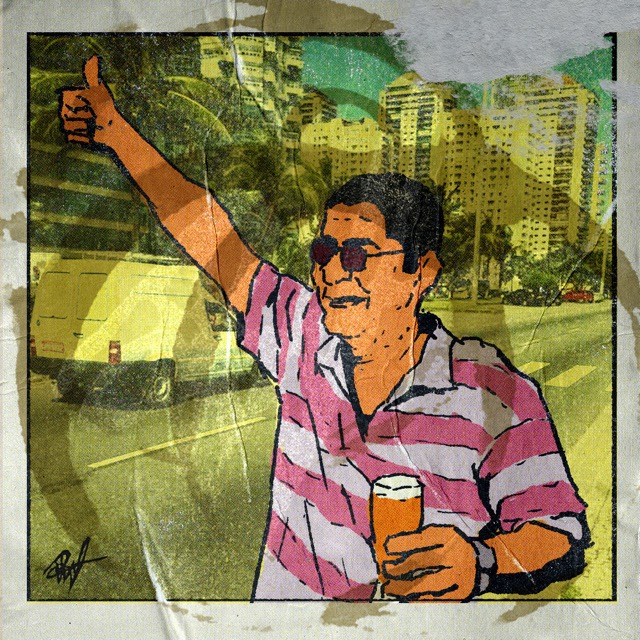 Capa 9